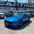 2019 FORD MUSTANG ECOBOOST PREMIUM ECOBOOST PREMIUM COUPE 2D 2 thumbnail