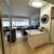 Perfect Nob hill studio 8 thumbnail