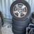 ALL KIND OF RIMS with TIERS for Domestic and Foreign Cars 18 thumbnail