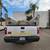 2012 Ford F350 Super Duty Crew Cab XL 4 thumbnail