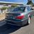 2009 BMW 535i sedan 8 thumbnail