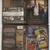 DVD & Blu-ray Universal Monster Films (23) 8 thumbnail