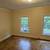 Residential Carpentry/Painting/Tile 19 thumbnail