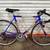 Rare Land Shark Road Bike! 1 thumbnail