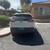 2014 Jeep Cherokee 4 thumbnail