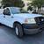 Ford F150 EXTENDED CAB LONG BED PICKUP TRUCK 4-DOOR EXCELLENT 12 thumbnail