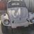 1964 VW Baja bug 1776 dual port 6 thumbnail