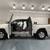 2009 Toyota Tacoma 4x4 4WD  / 2.7L 4Cyl / 5-SPEED MANUAL / NEW TIRES Truck 11 thumbnail