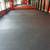 gym flooring 15 thumbnail