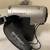 vintage Sharp Viewcam Video Camera 8mm Camcorder Hi8 Analog Tape 8 thumbnail