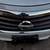Monile detailing service, we gome to you 10 thumbnail