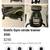 Golds Gym Stride Trainer 350i 20 thumbnail