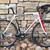 Specialized Crux Expert Gravel/Cyclocross Bike 1 thumbnail