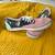 Two Pair of Men's Vans Size 15!! 4 thumbnail