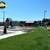 Need a getaway? A staycation? Book your RV site today! 4 thumbnail