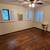Spacious 4BR/2BA home in Central Davis near UC Davis and Central Park 8 thumbnail
