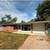 HALLWOOD HOME FOR SALE. ONLY $100 DOWN! 1 thumbnail