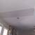 Mud man- Punch list- Handy Man - Cabinet Hardware Install 6 thumbnail