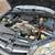 2008 Subaru Outback 2.5 Ltd L.L.Bean Edition AWD 17 thumbnail