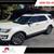2016 Ford Explorer AWD All Wheel Drive Platinum  4dr SUV SUV 1 thumbnail