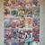 Marvel Avengers & Other Superhero Comic Books (196) 2 thumbnail