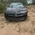 Camero sold as is 2 thumbnail