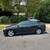 2014 Toyota Camry SE 2 thumbnail