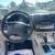 2011 Toyota Highlander 9 thumbnail