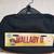 Eagle Creek Toiletry Black Bag - Brand New 1 thumbnail