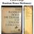 Vintage book: Extra large Dictionary by Random House 1 thumbnail