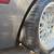 2001 Mustang Cobra Wheels n Tires 18x10 & 17x9 8 thumbnail