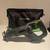 GALAX PRO Cordless Circular and Reciprocating Saw Combo Kit 4 thumbnail