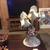 Capodimonte/ Italy vintage collection 1 thumbnail