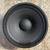 15” Speaker 2 thumbnail