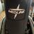 Medline Heavy Duty Wheelchair 2 thumbnail