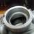 Ktm 250 cylinder top end  TPI 4 thumbnail
