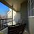 Large master bedroom with ensuite in great Longmont location 2 thumbnail