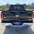 2014 Ram 2500 Laramie 4X4 - 6.4L HEMI - Financing Available 6 thumbnail