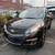 2017 Chevrolet Chevy Traverse LT AWD 4dr SUV w/2LT Call/Text 718-571-8319 3 thumbnail