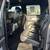 2013 Ford F-150 FX4 4x4 4dr SuperCrew Styleside 5.5 ft. SB 17 thumbnail