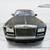 2013 *Rolls-Royce* *Phantom* *4dr Sedan* Black Luxur 2 thumbnail