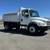 2016 Freightliner M2 Dump Truck Finance Available 7 thumbnail