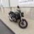 2023 Honda CB500F Parallel Twin 471 3 thumbnail