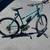 Roadmaster Aluminum 24" wheels 5 thumbnail