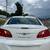2010 Chrysler Sebring - Cash only 9 thumbnail