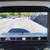 2020 GMC Sierra 1500 Diesel Truck SLE Crew Cab 12 thumbnail