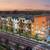 Brand new AFFORDABLE! East Austin Citywide 512-835-RENT (835-7368) 1 thumbnail