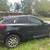 2013 Mazda CX-5 (clutch is out) 10 thumbnail