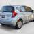 2016 Nissan Versa Note S 5 thumbnail