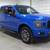 2020 FORD F150 XLT FX4 CCAB 4X4 3 thumbnail